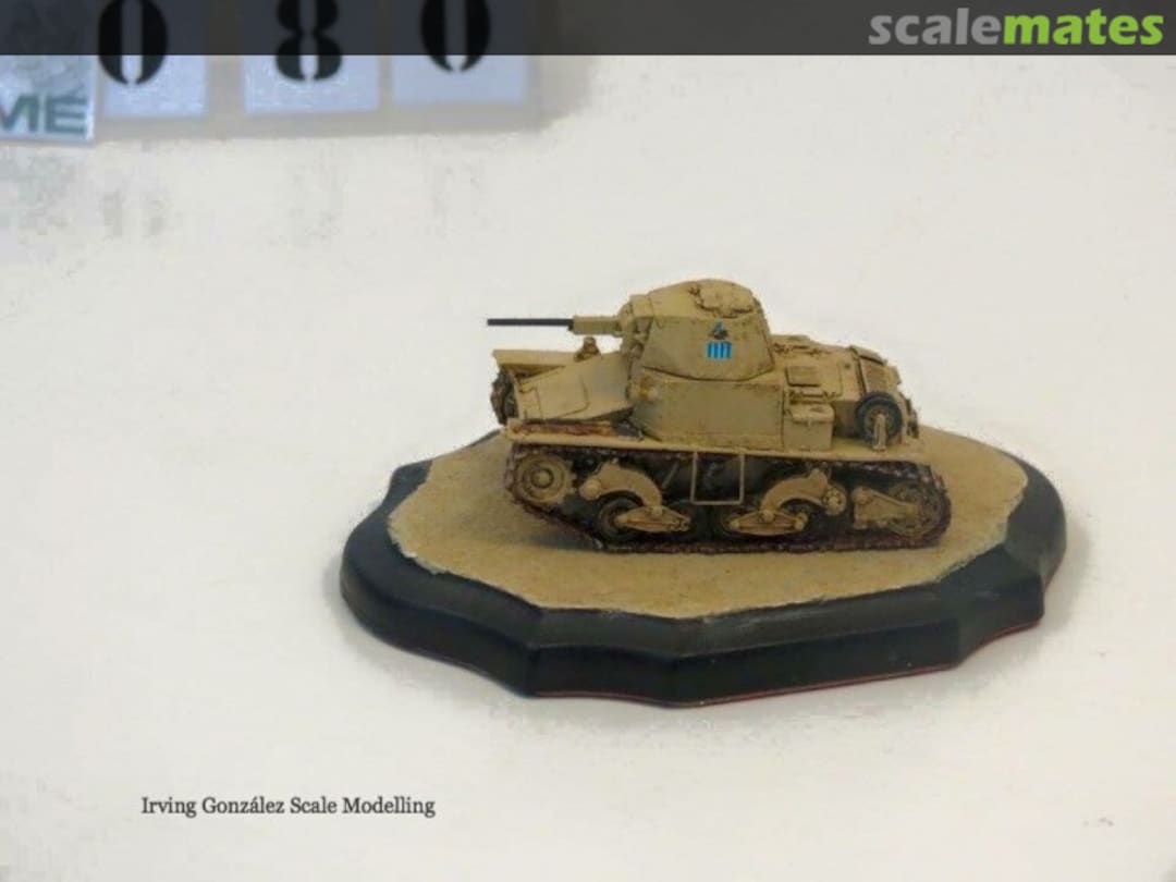 View album, image #1