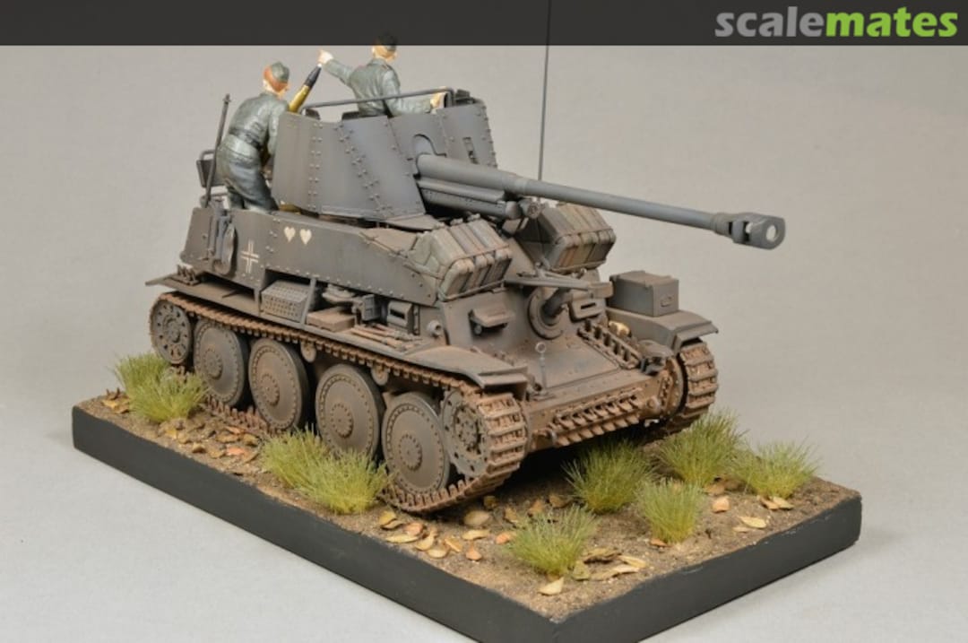 View album, image #8 View album, image #8