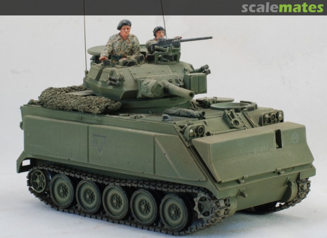 View album, image #1