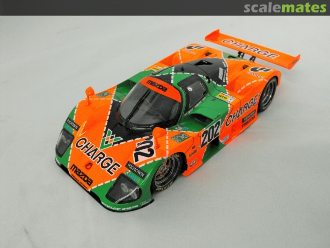 View album, image #1 View album, image #1