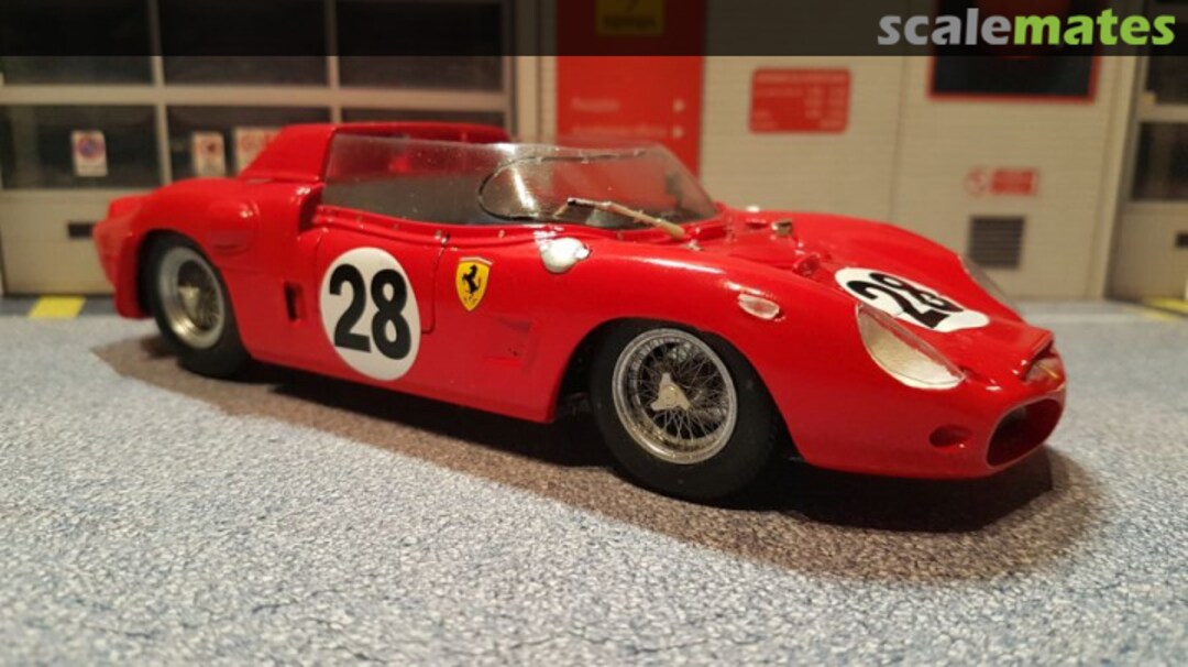 View album, image #1 View album, image #1