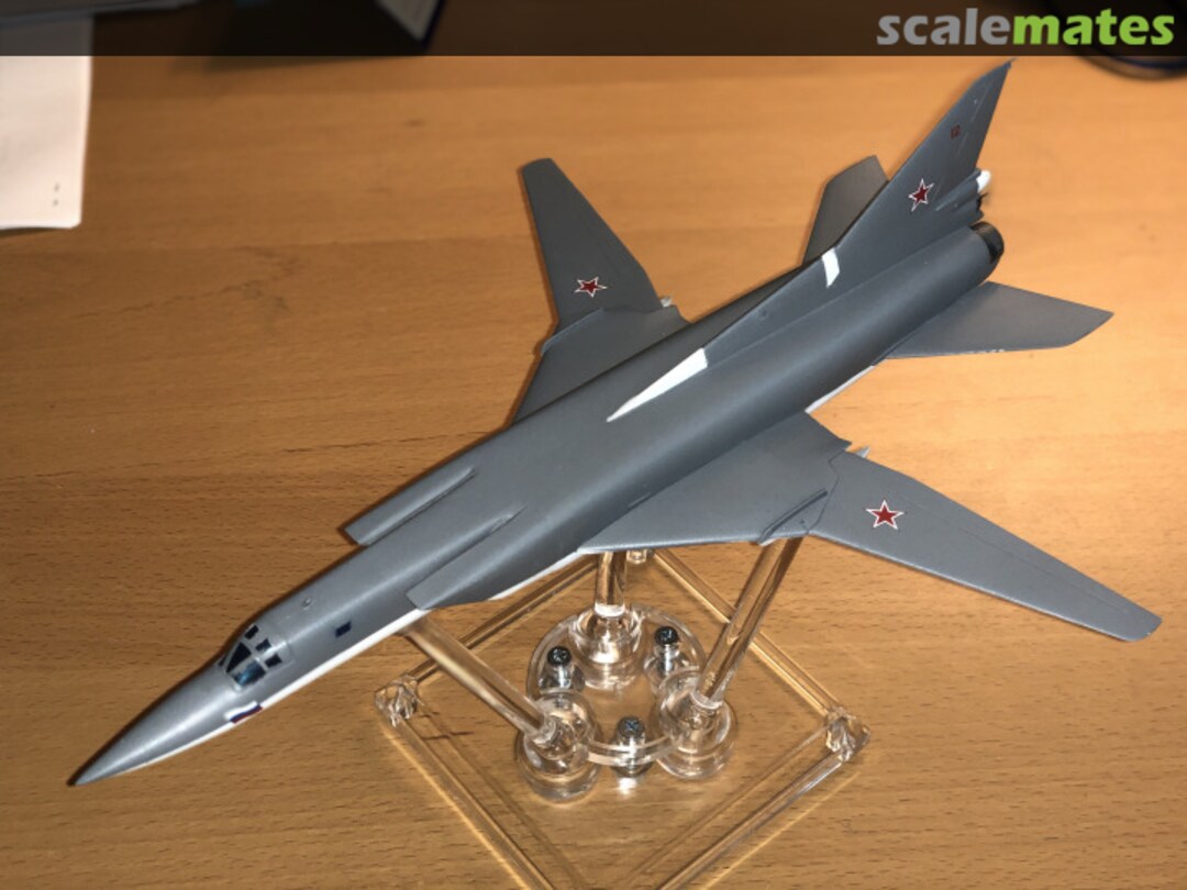 View album, image #1