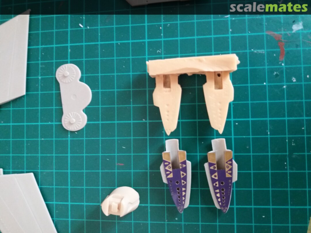 View album, image #1