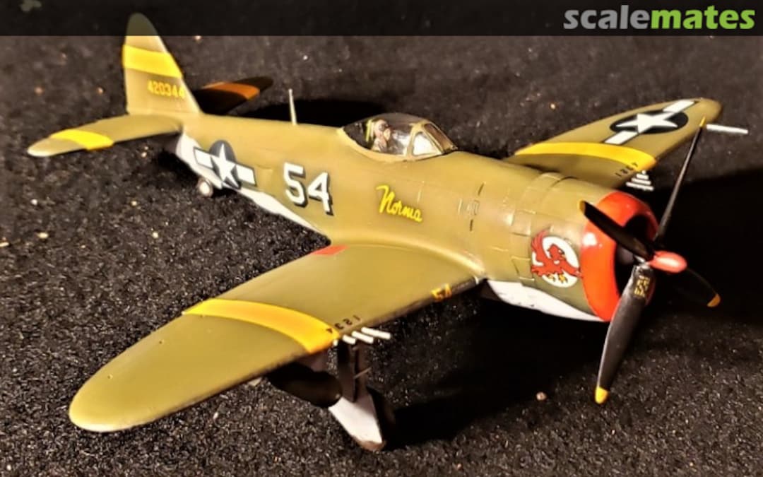 View album, image #1