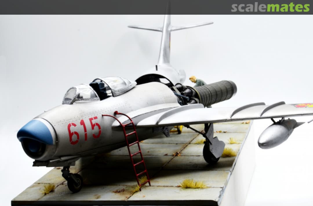 View album, image #46 View album, image #46