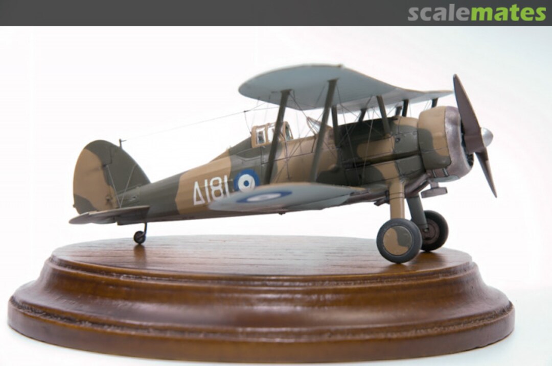 View album, image #7