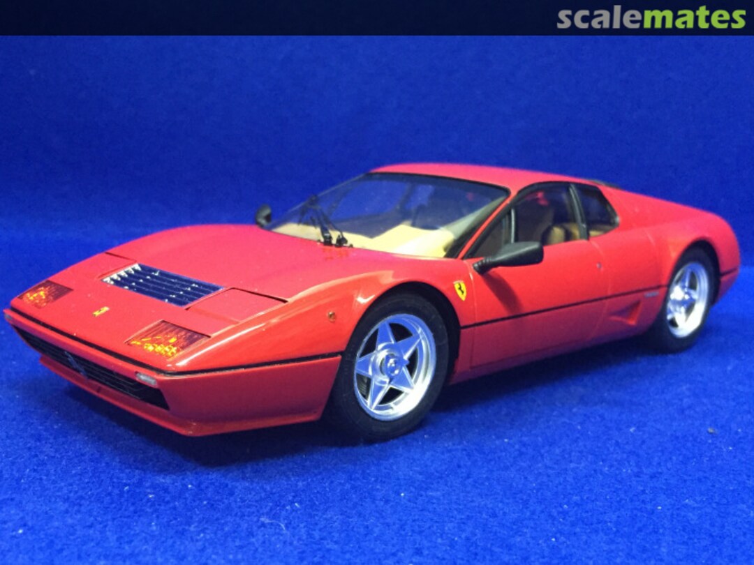 View album, image #1 View album, image #1