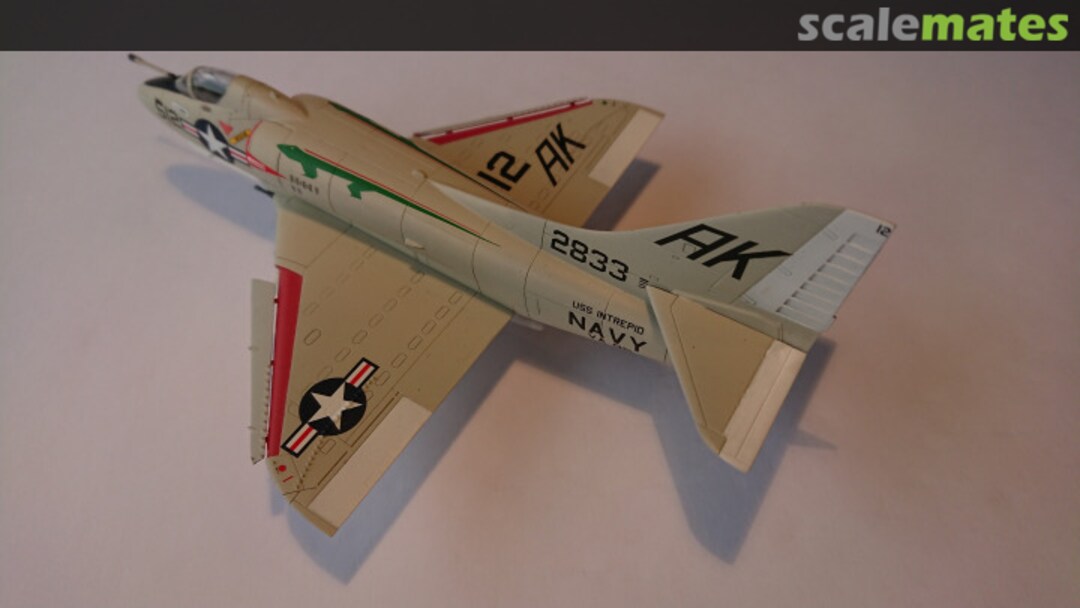 View album, image #1 View album, image #1