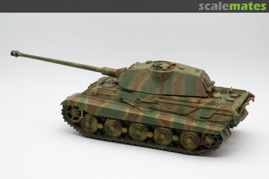 View album, image #1 View album, image #1