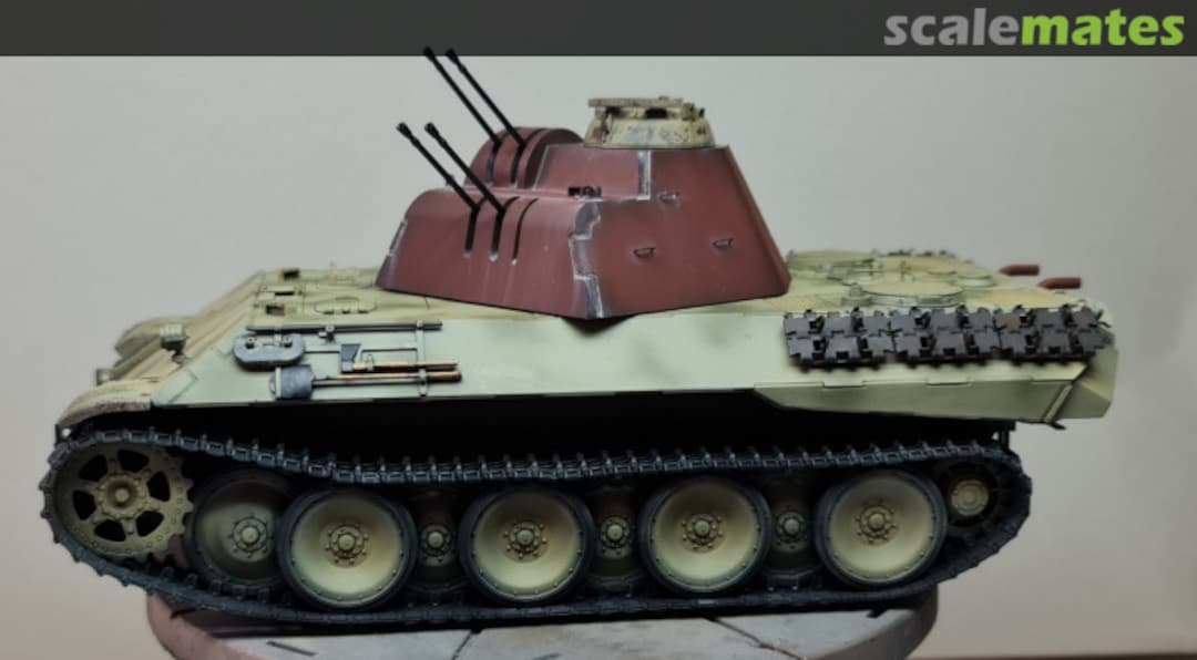 View album, image #1