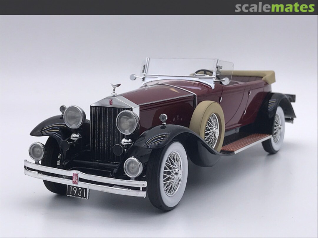 View album, image #1 View album, image #1