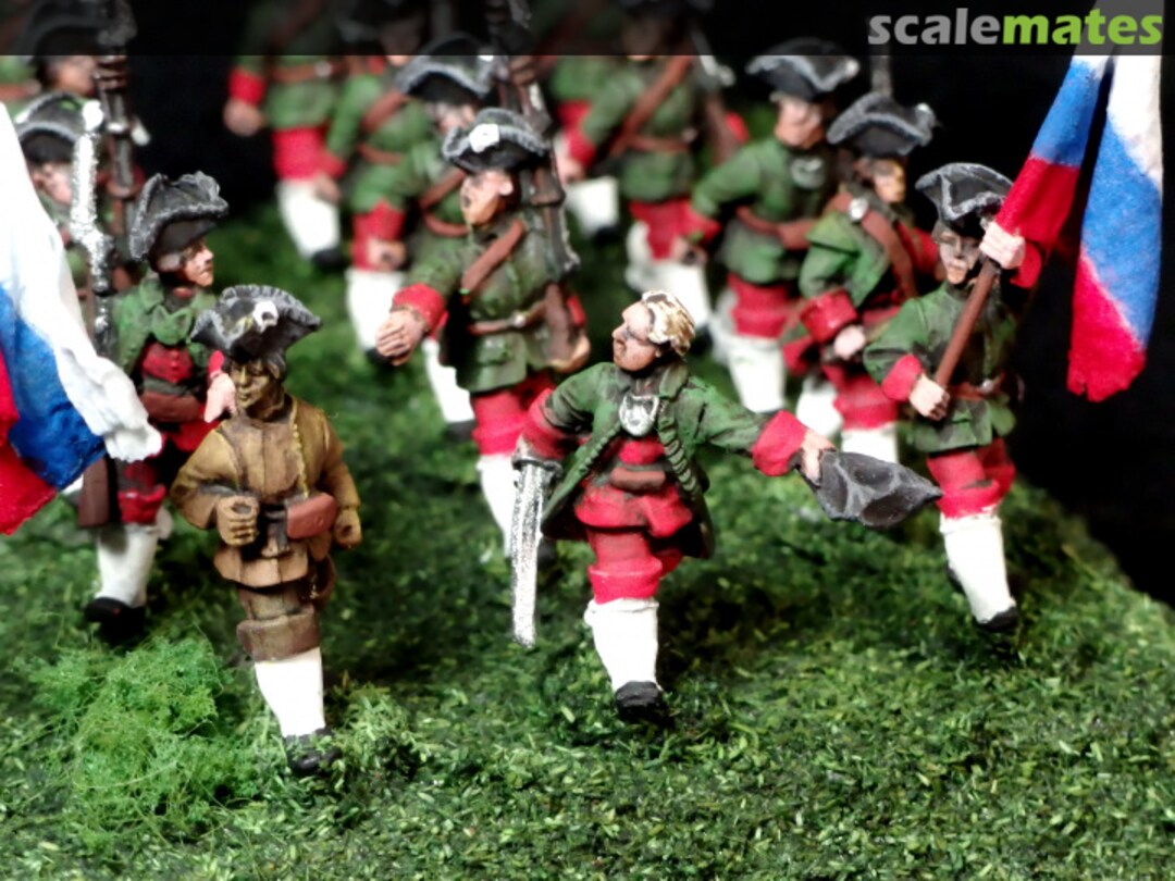 View album, image #8