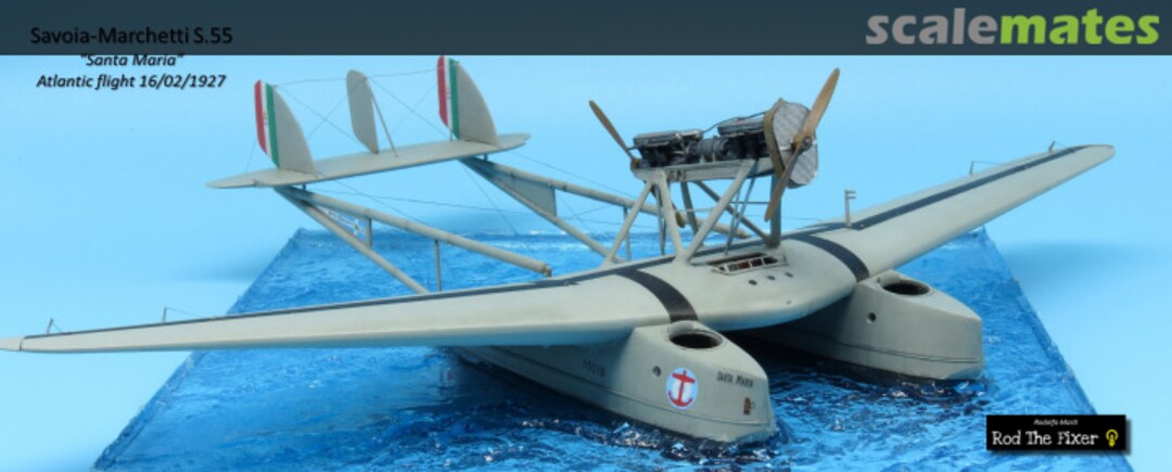 View album, image #1 View album, image #1