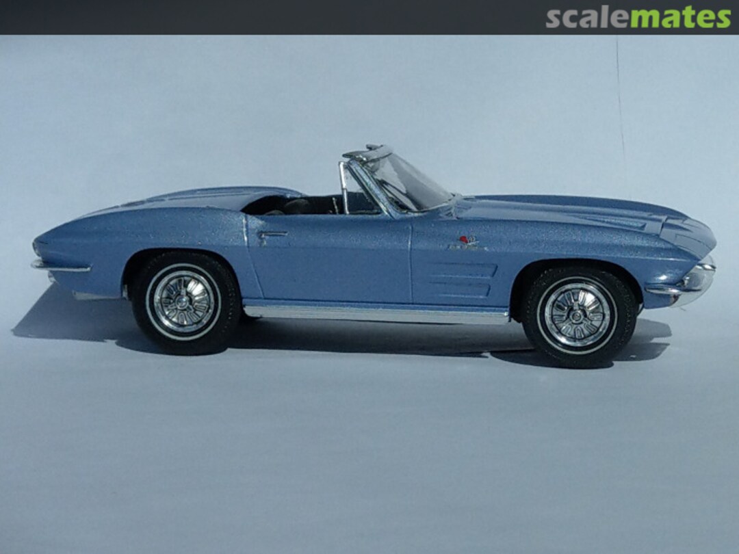 View album, image #6