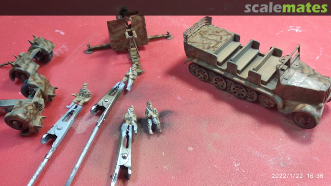 View album, image #1 View album, image #1