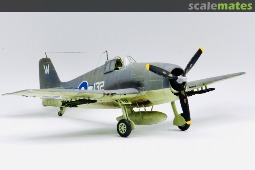 View album, image #46