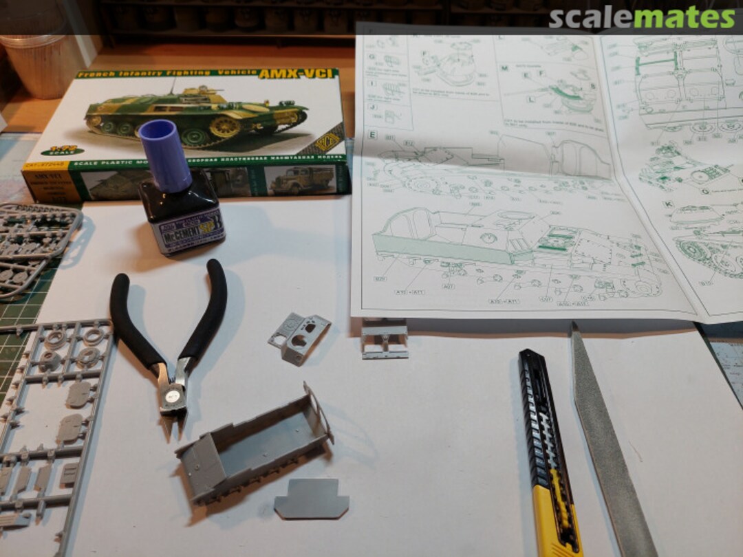 View album, image #1 View album, image #1