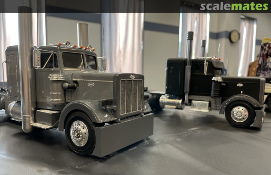 View album, image #19