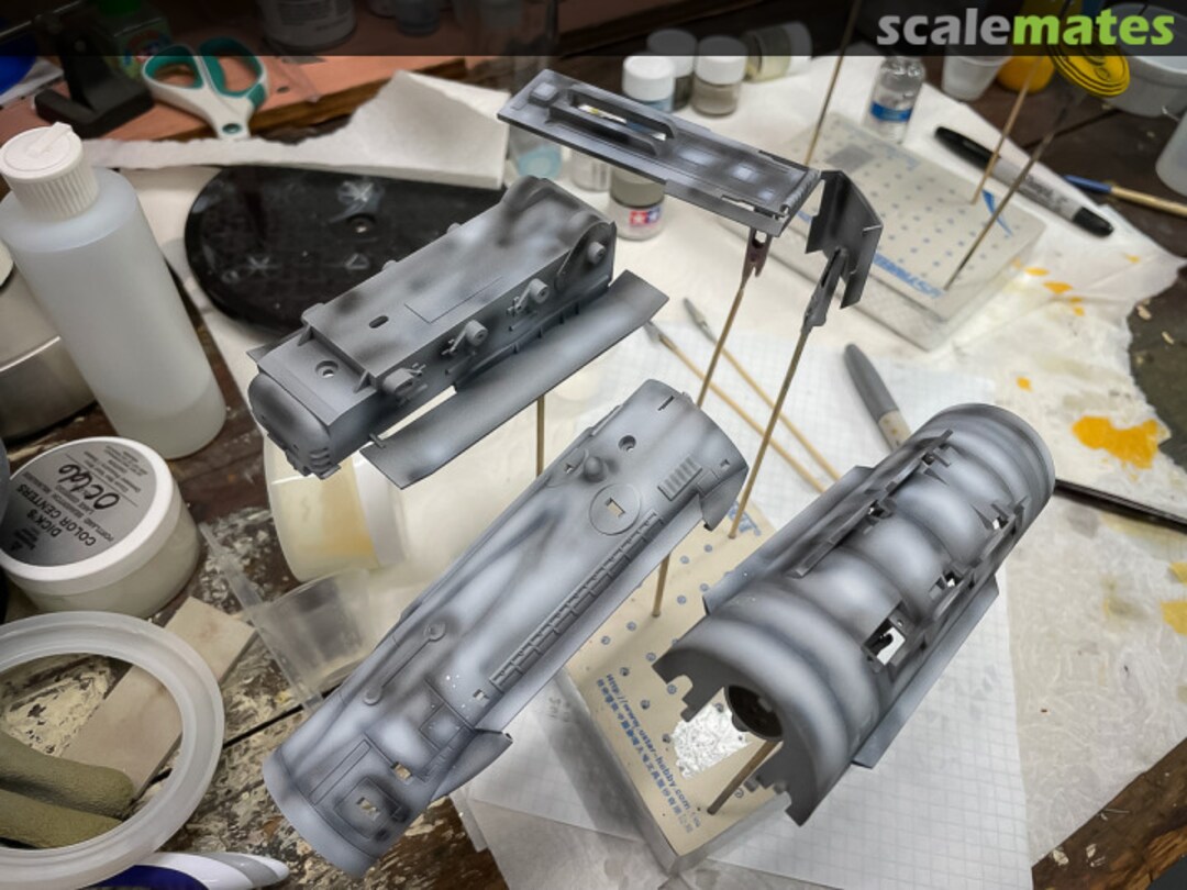 View album, image #2