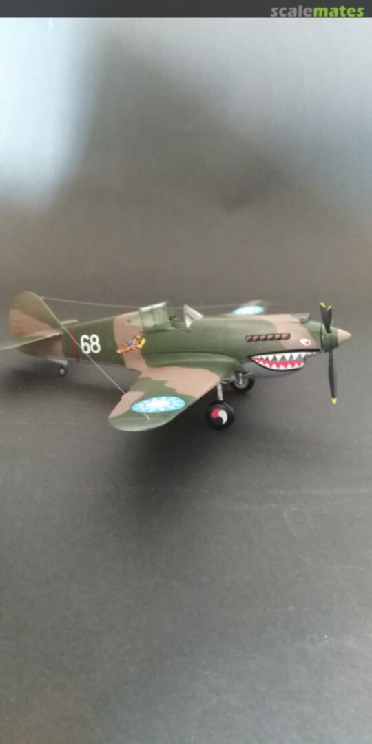 View album, image #9 View album, image #9