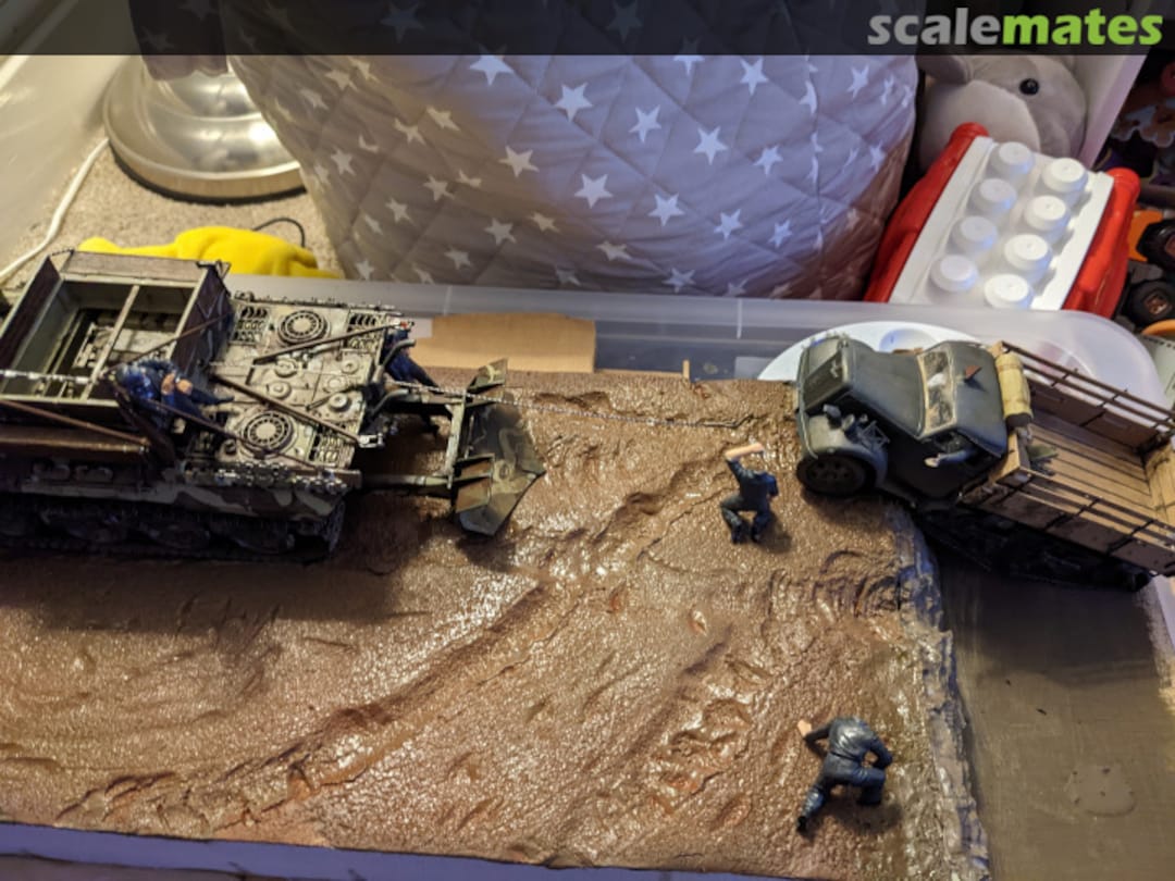 View album, image #1 View album, image #1