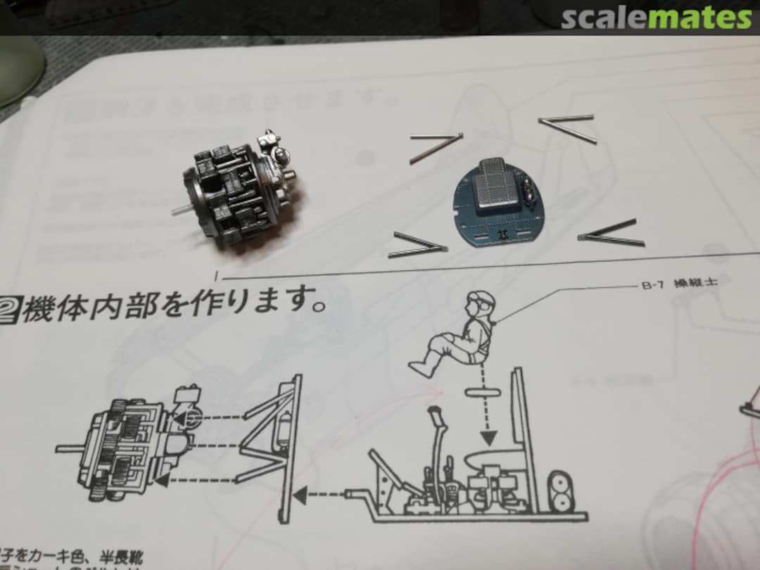 View album, image #1 View album, image #1