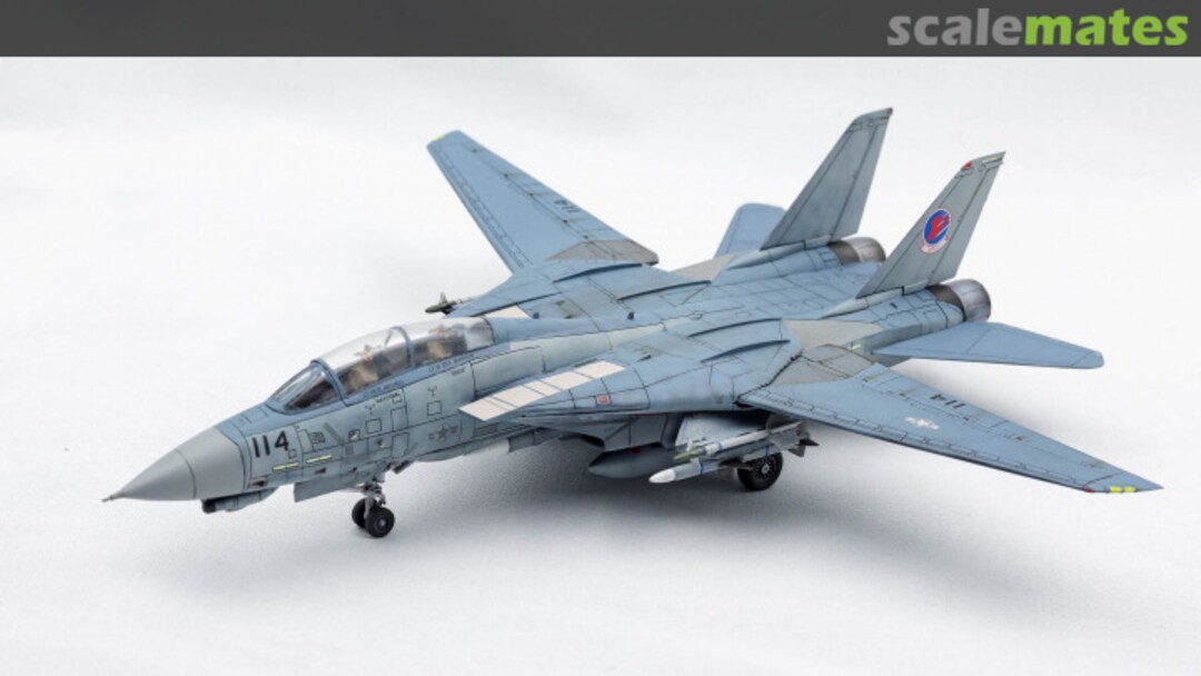 View album, image #1