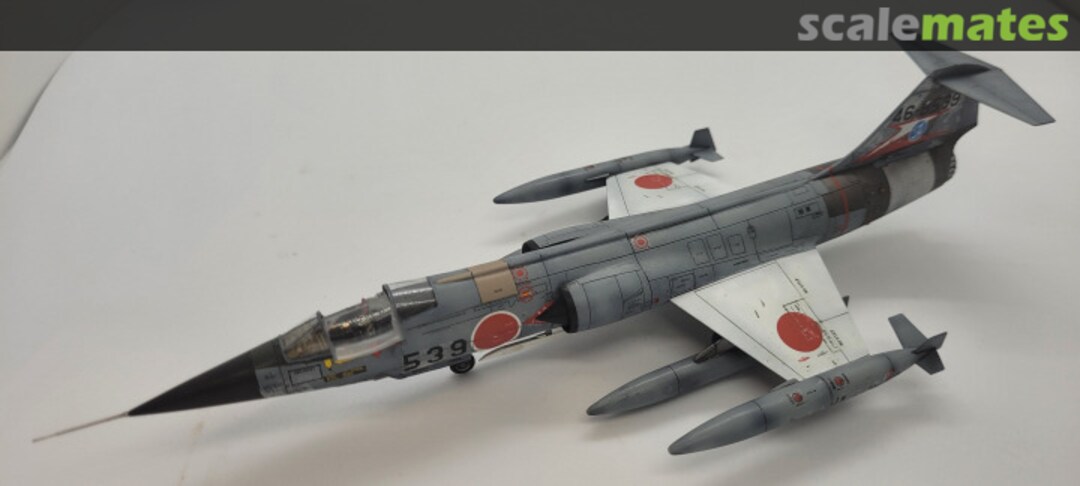 View album, image #1