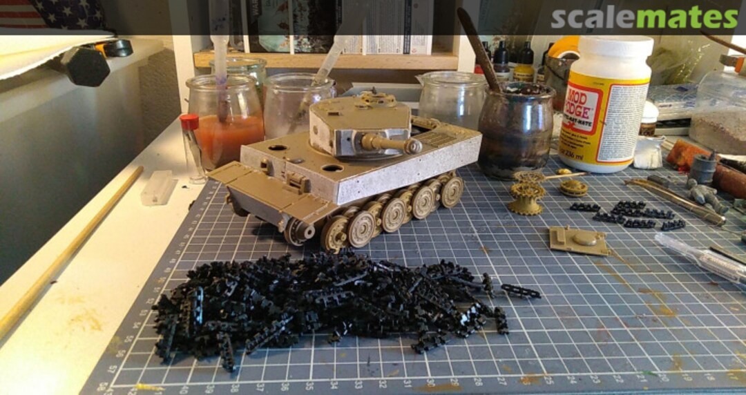 View album, image #5