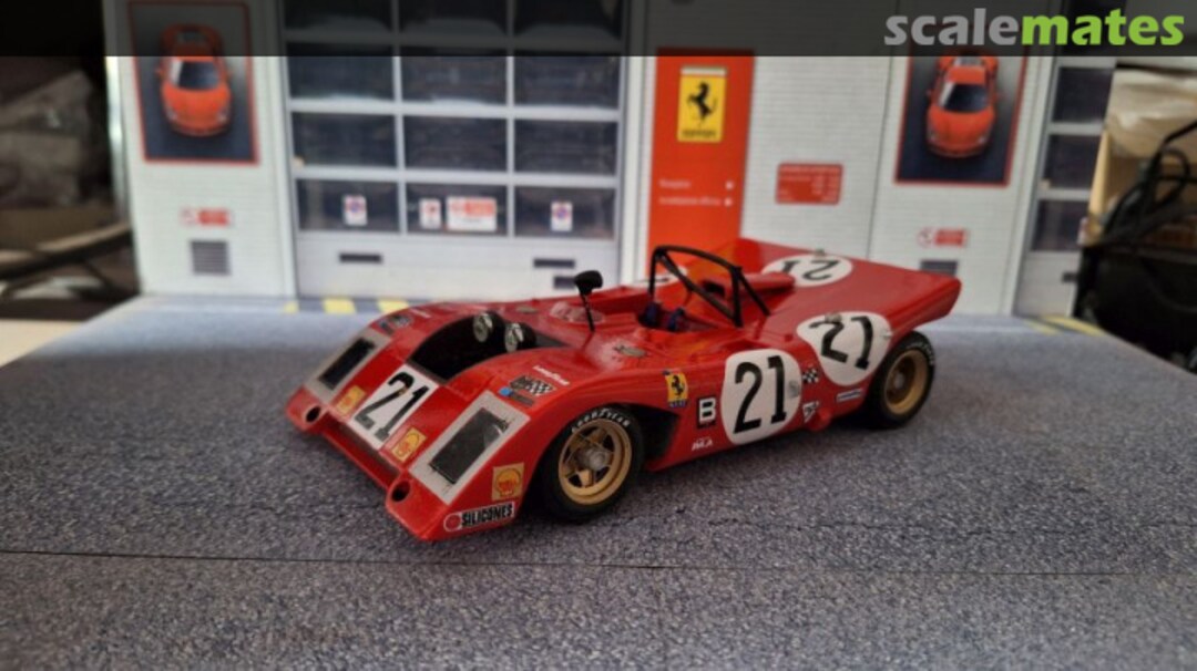 View album, image #1 View album, image #1