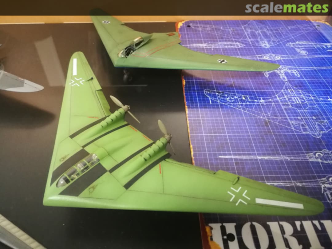 View album, image #10