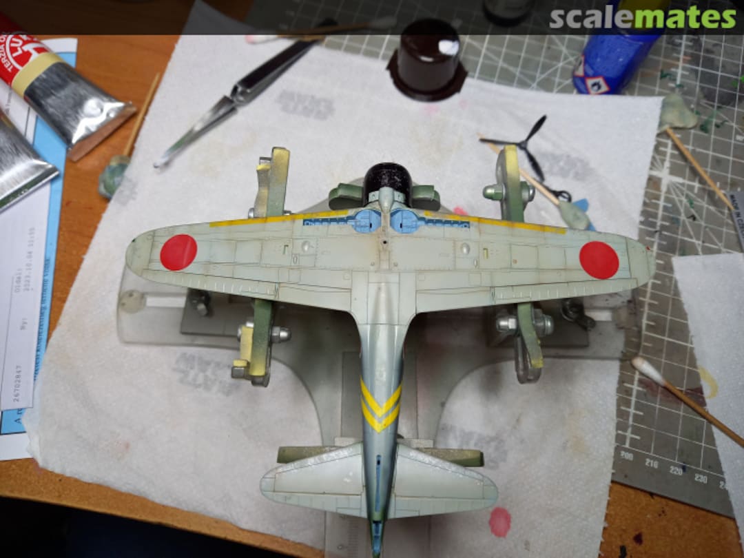 View album, image #6