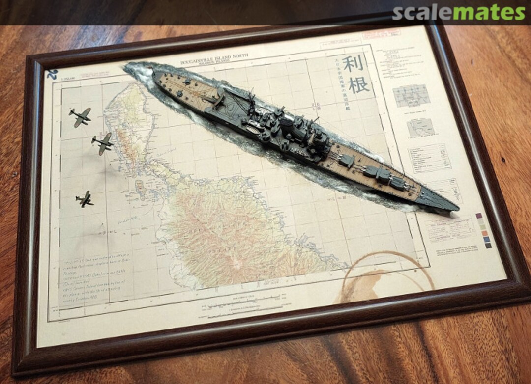 View album, image #19 View album, image #19