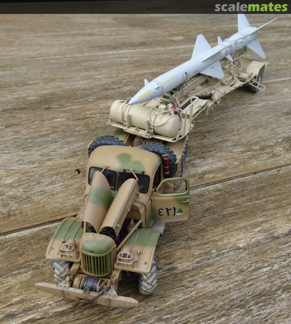 View album, image #9 View album, image #9