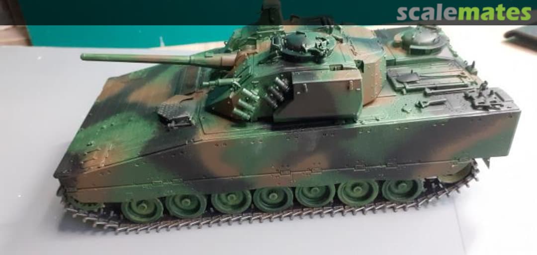 View album, image #1