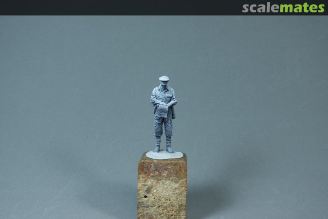 View album, image #1