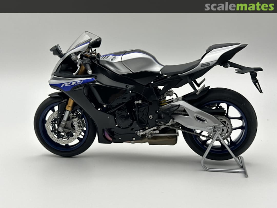 View album, image #24