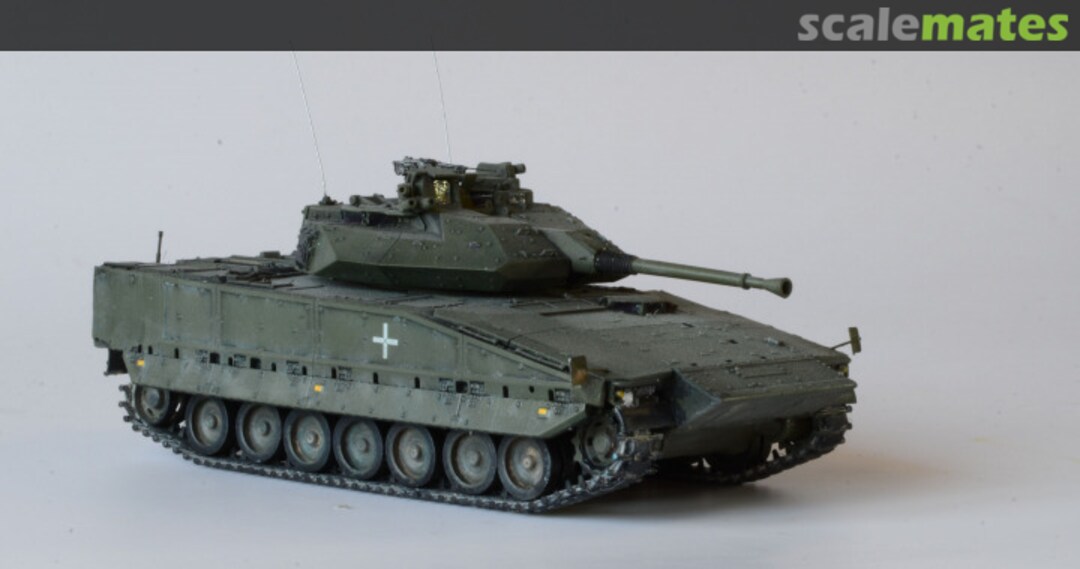 View album, image #1