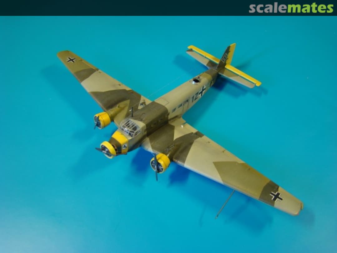 View album, image #1