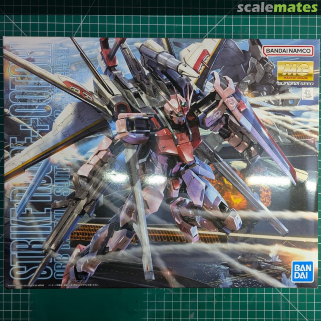 View album, image #1 View album, image #1