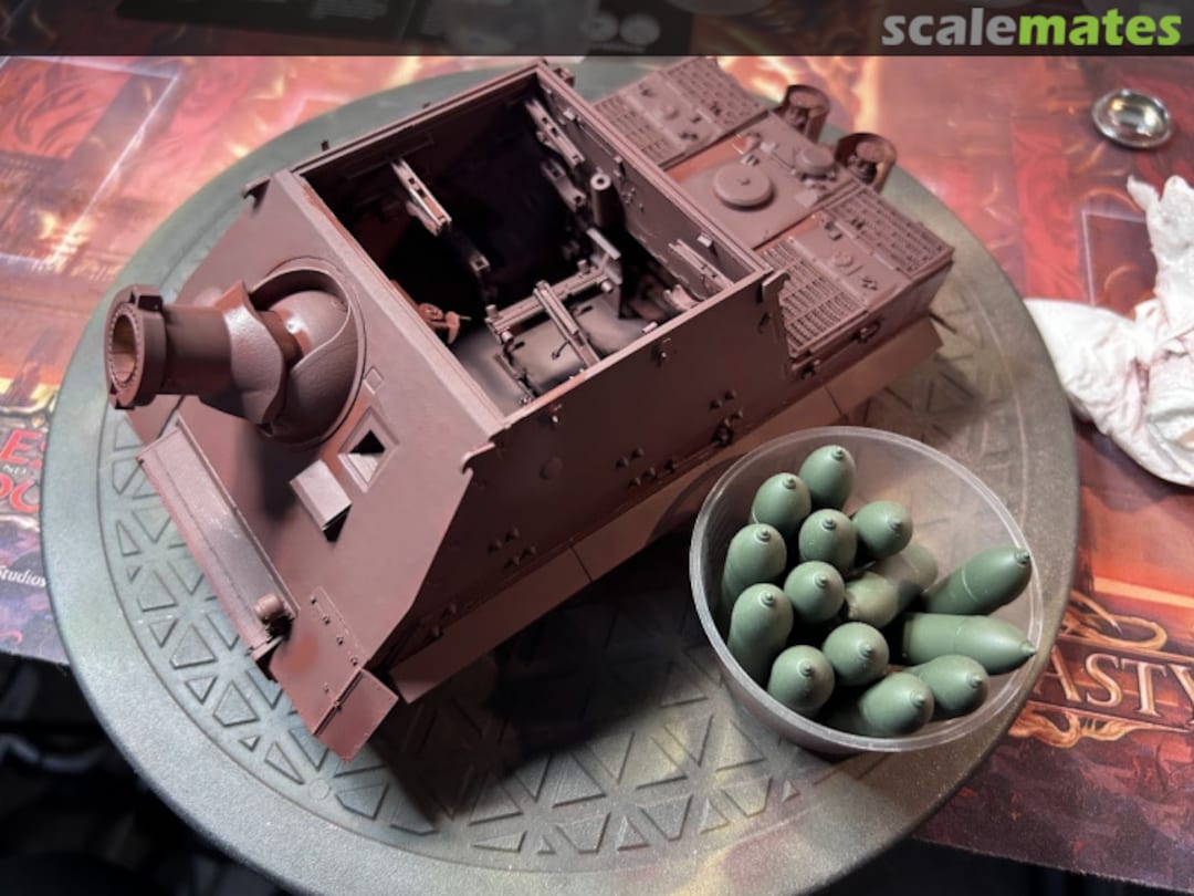 View album, image #19