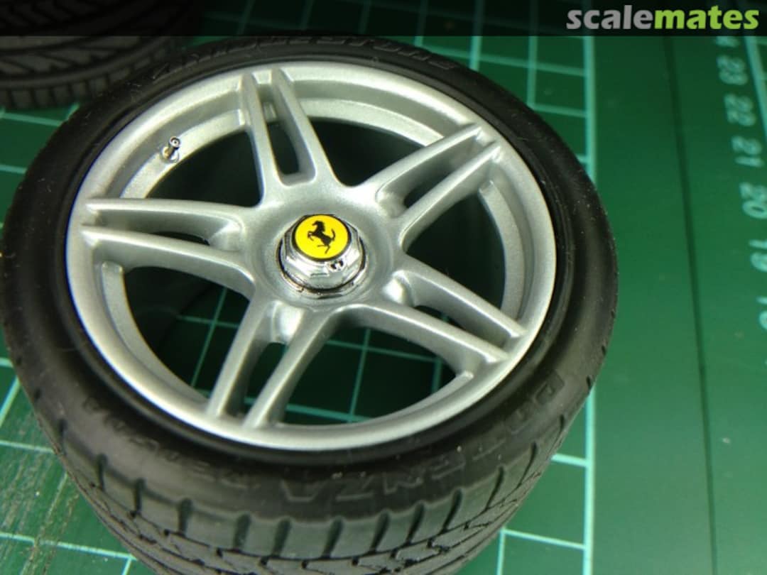 View album, image #1