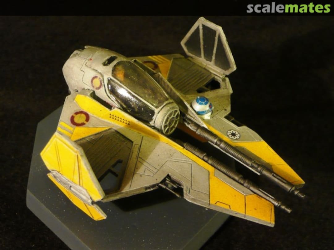 View album, image #3 View album, image #3