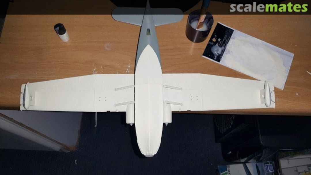 View album, image #1 View album, image #1