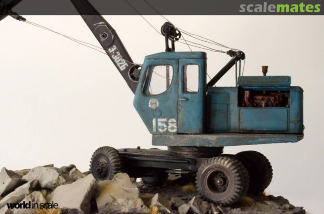 View album, image #56