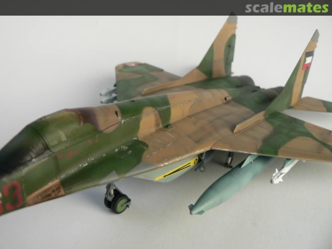 View album, image #1 View album, image #1