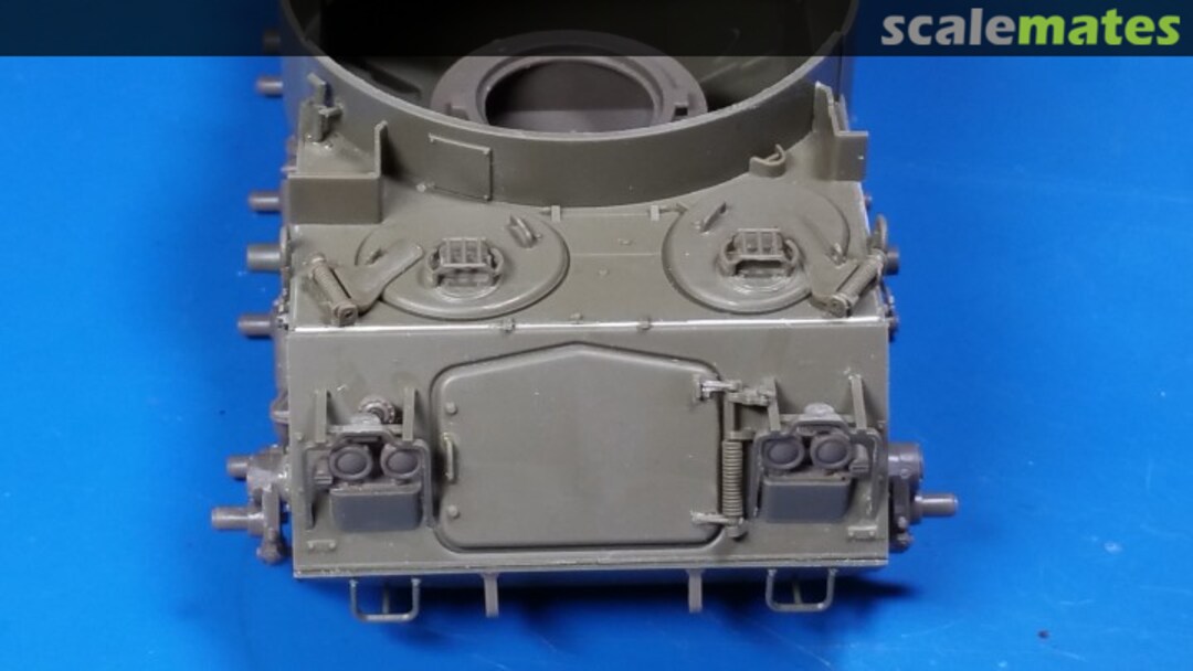 View album, image #1 View album, image #1