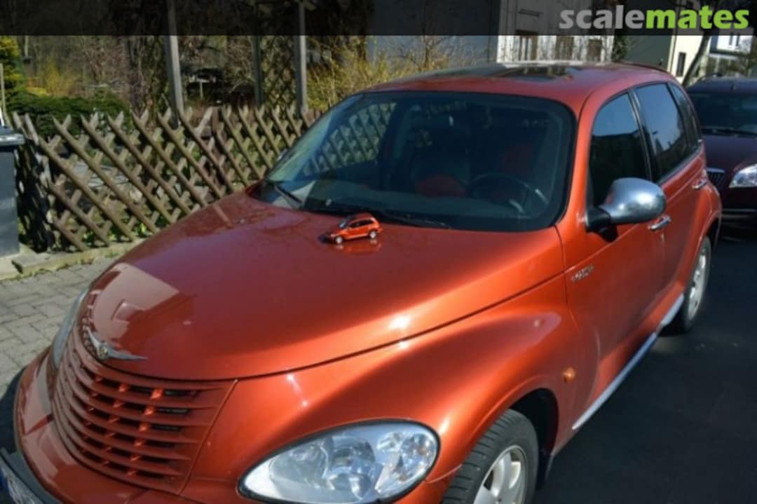 View album, image #1