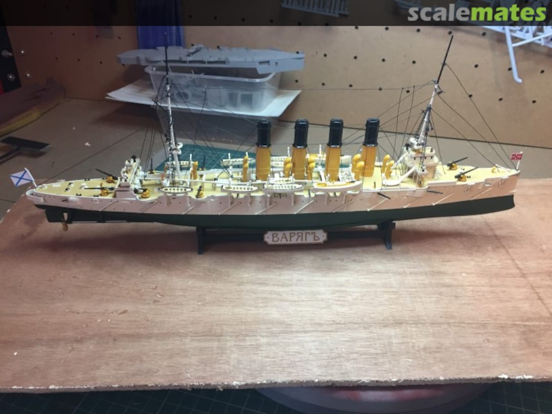 View album, image #1 View album, image #1