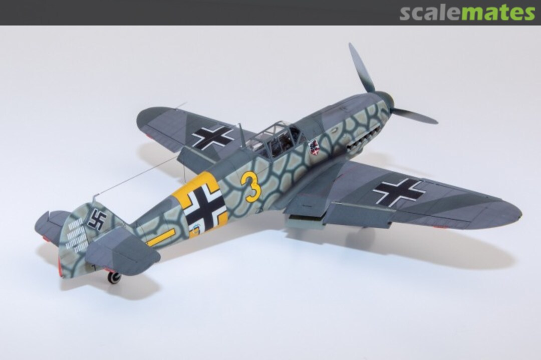 View album, image #1